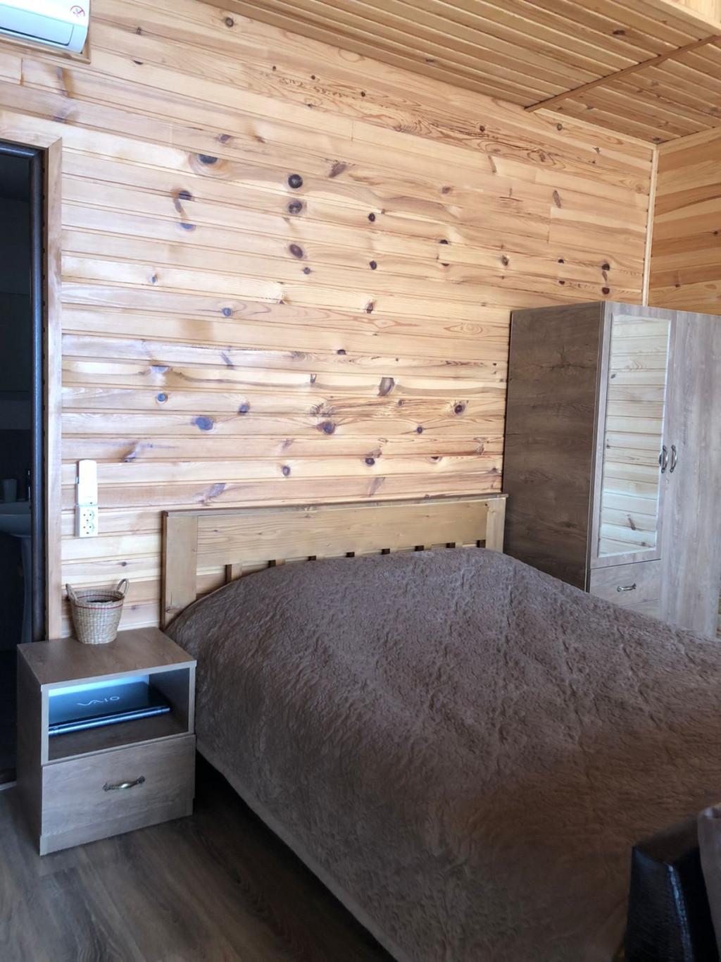 ჰოლიდეი გონიო