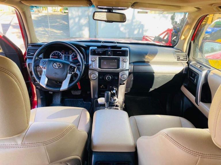 WhatsApp Image 2023-06-25 at 22.