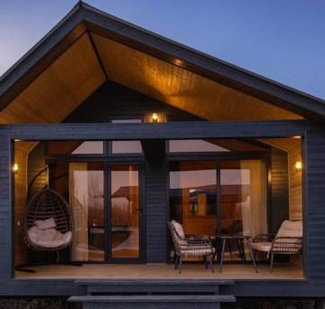 რანჩო ვარიანი