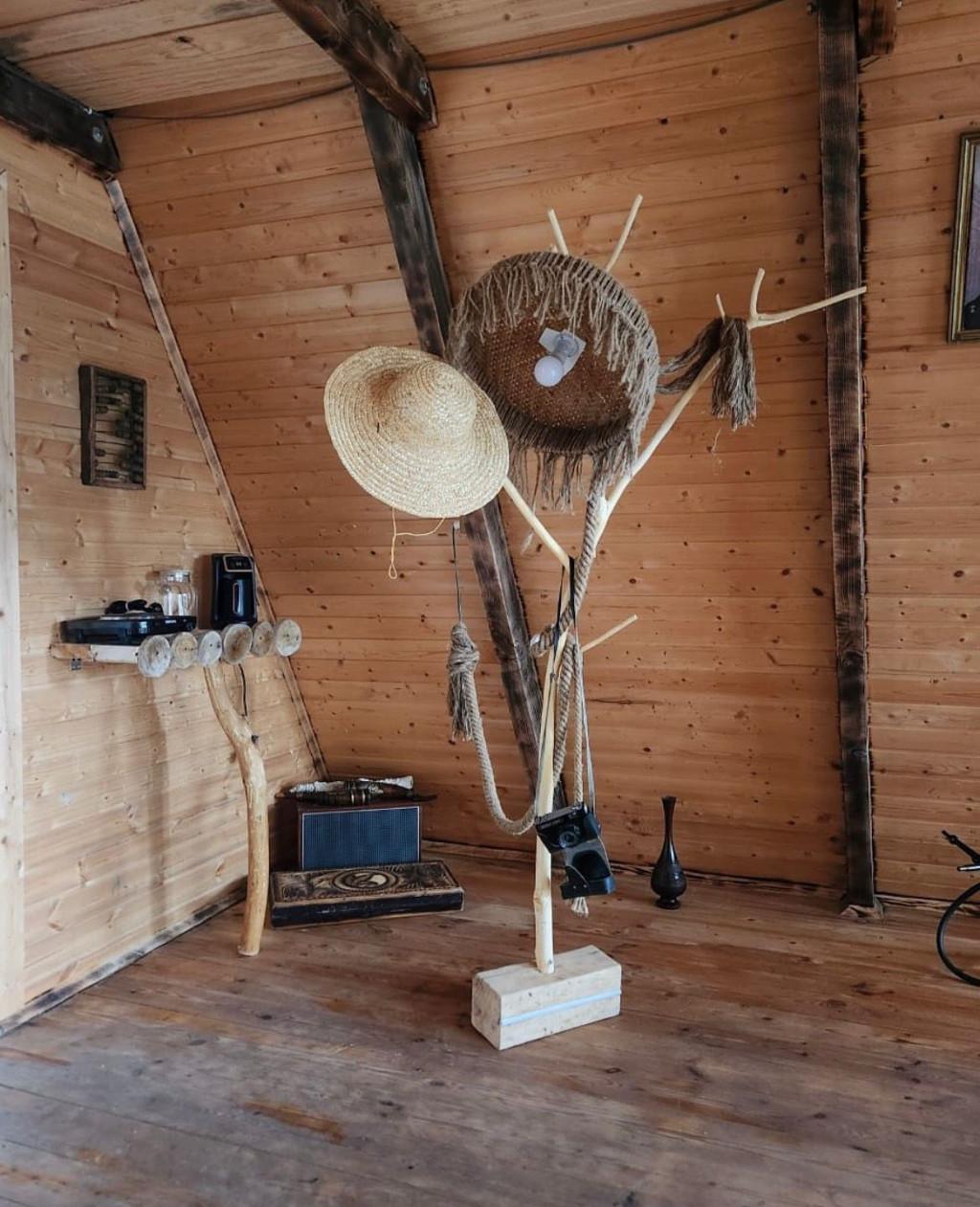 იო-თი რაჭა/io-ti racha