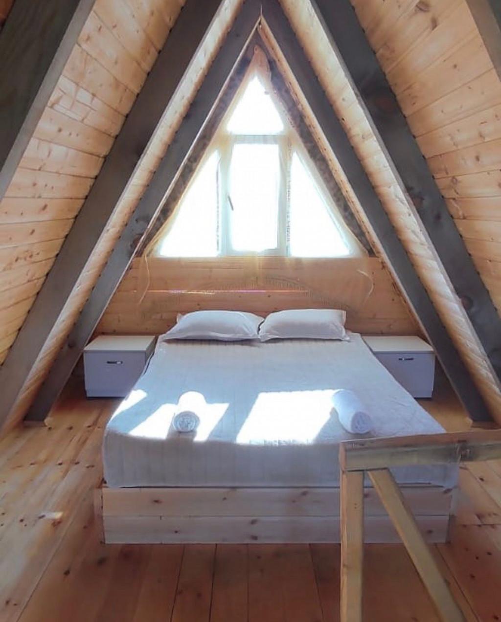 იო-თი რაჭა/io-ti racha