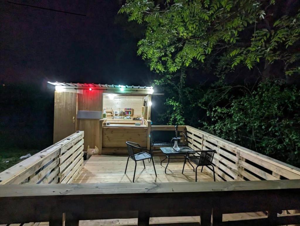 იო-თი რაჭა/io-ti racha