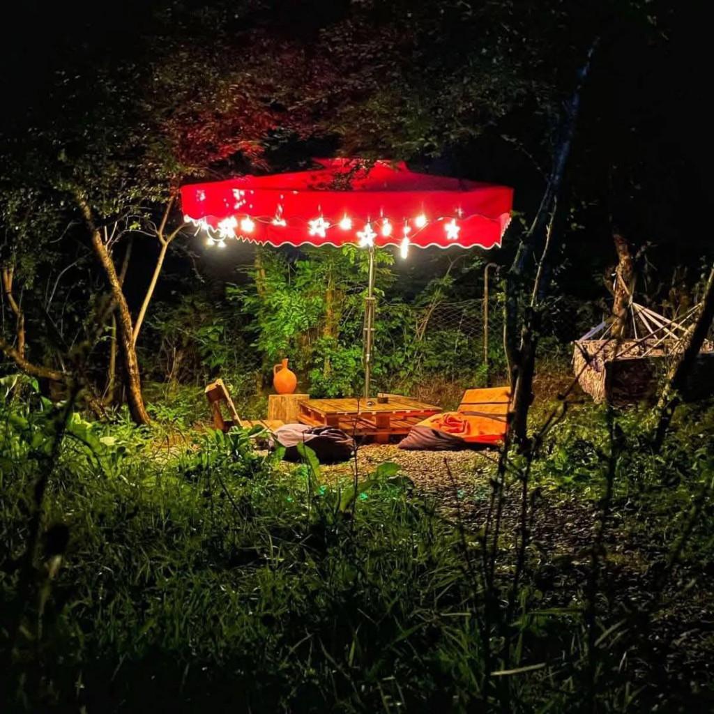 იო-თი რაჭა/io-ti racha