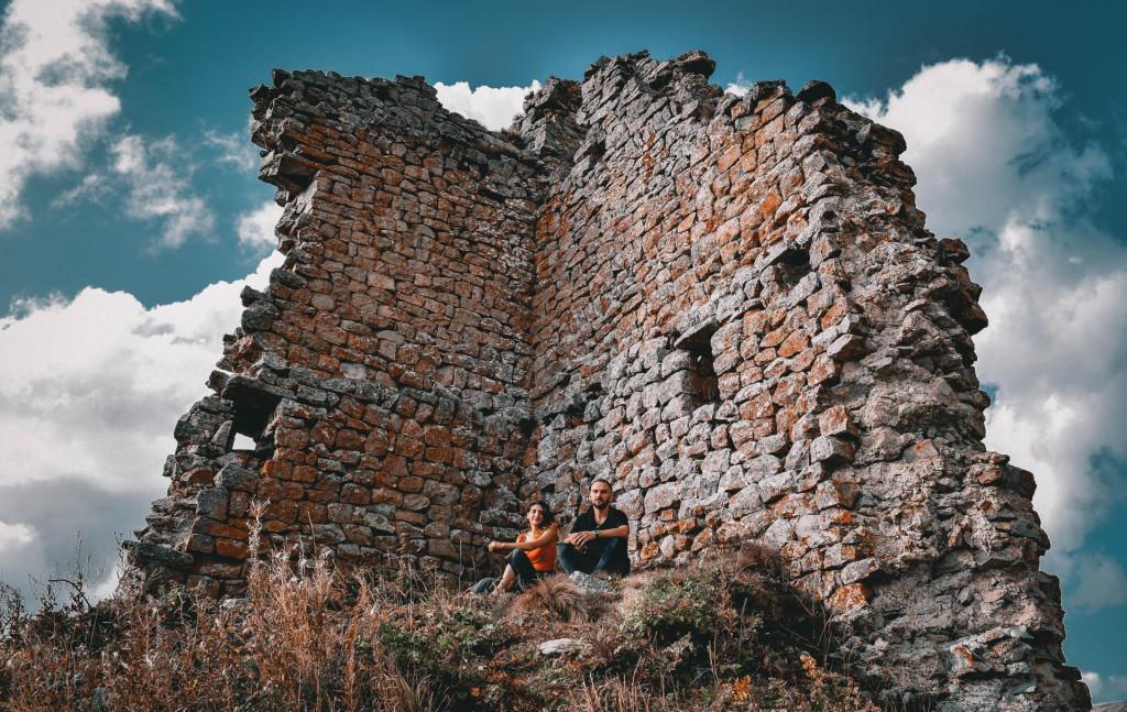 zemo adjara Geo megzuri (655)