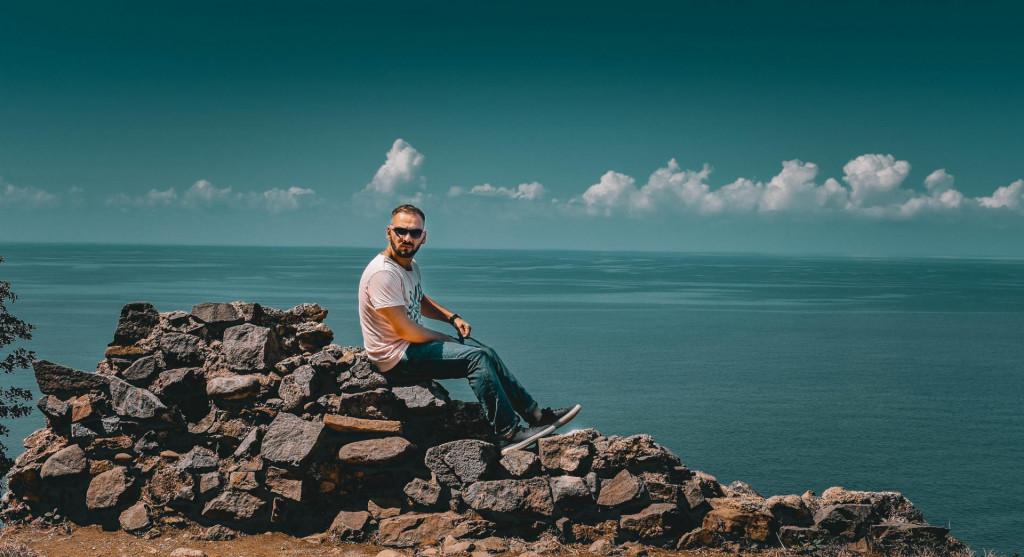 zemo adjara Geo megzuri (795)