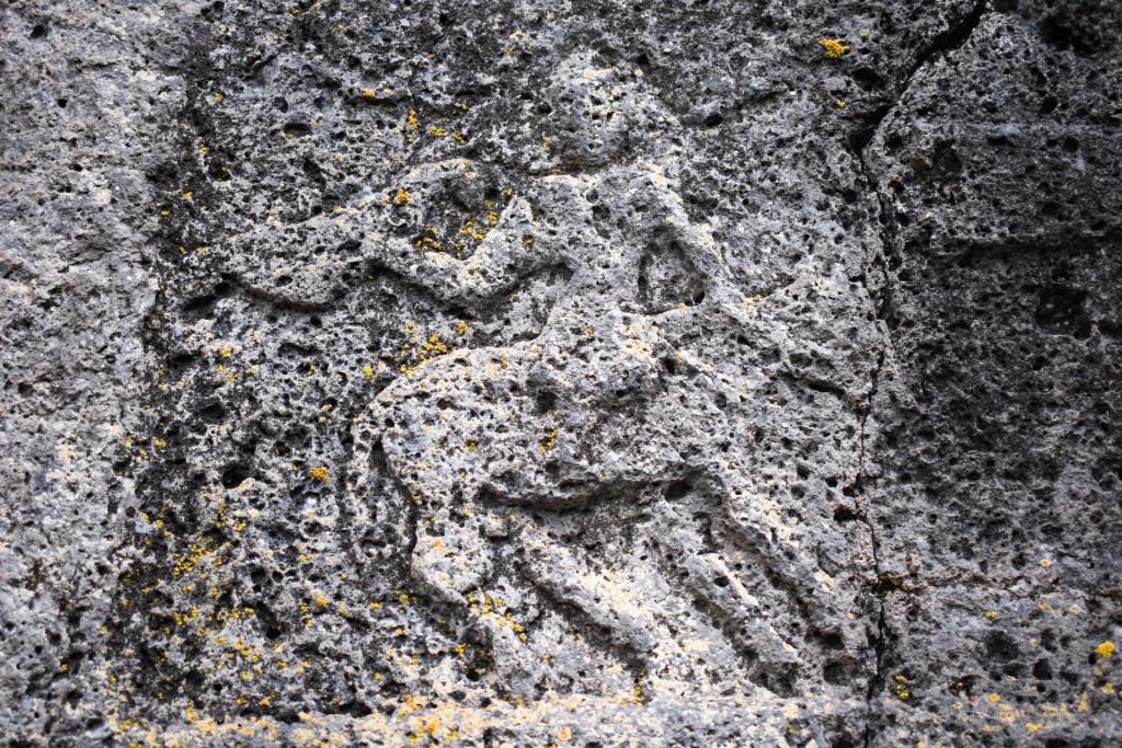 ზირბითის ღვთისმშობლის ეკლესია